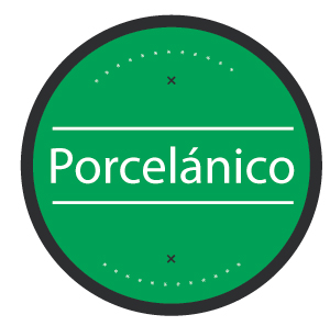 ceramicos_terminomicasa-com_Cerámico_porcellanato
